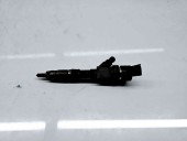 Injector Renault Scenic 2 [Fabr 2003-2008] 8200100272 | 0445110110B 1.9 F9Q-A8 85KW / 115CP 1.9 F9Q-A8 85KW / 115CP