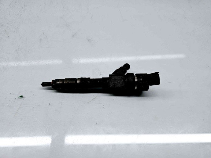 Injector Renault Master 2 [Fabr 1992-prezent] 8200100272 | 0445110110B 1.9 F9Q-A8 85KW / 115CP 1.9 F9Q-A8 85KW / 115CP