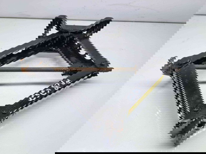  Cric Ford C-Max 2 [Fabr 2010-2015] 1S7A-17080-AD