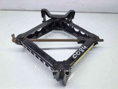  Cric Ford C-Max 2 [Fabr 2010-2015] 1S7A-17080-AD