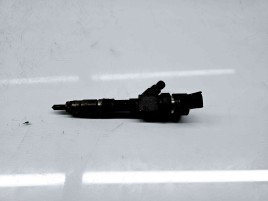 Injector Renault Trafic 2 [Fabr 2001-2012] 8200100272 | 0445110110B 1.9 F9Q-A8 85KW / 115CP 1.9 F9Q-A8 85KW / 115CP