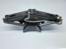  Cric Peugeot 308 [Fabr 2007-2013] 9649243380