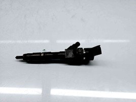 Injector Renault Scenic 2 [Fabr 2003-2008] 8200100272 | 0445110110B 1.9 F9Q-A8 85KW / 115CP 1.9 F9Q-A8 85KW / 115CP