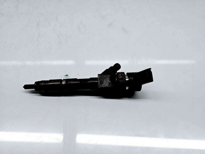 Injector Renault Scenic 2 [Fabr 2003-2008] 8200100272 | 0445110110B 1.9 F9Q-A8 85KW / 115CP 1.9 F9Q-A8 85KW / 115CP