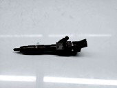 Injector Renault Trafic 2 [Fabr 2001-2012] 8200100272 | 0445110110B 1.9 F9Q-A8 85KW / 115CP 1.9 F9Q-A8 85KW / 115CP