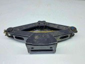  Cric Peugeot 308 [Fabr 2007-2013] 9649243380