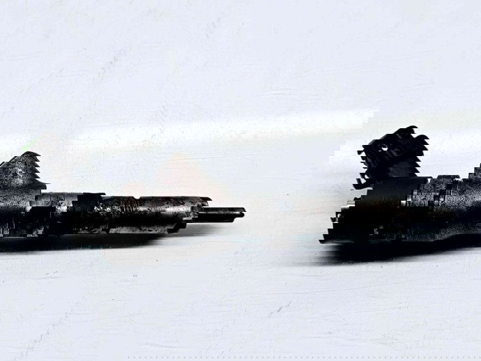 Injector PEUGEOT 307 [Fabr 2000-2008] 9653594280 2.0 62KW / 84CP 2.0 62KW / 84CP