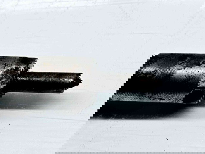 Injector PEUGEOT 307 [Fabr 2000-2008] 9653594280 2.0 62KW / 84CP 2.0 62KW / 84CP