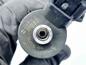 Injector PEUGEOT 607 [Fabr 2000-2008] 9653594280 2.0 62KW / 84CP 2.0 62KW / 84CP