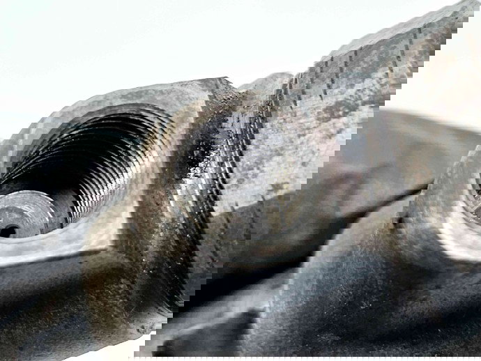 Injector PEUGEOT 607 [Fabr 2000-2008] 9653594280 2.0 62KW / 84CP 2.0 62KW / 84CP