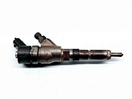 Injector PEUGEOT 307 [Fabr 2000-2008] 9653594280 2.0 62KW / 84CP 2.0 62KW / 84CP