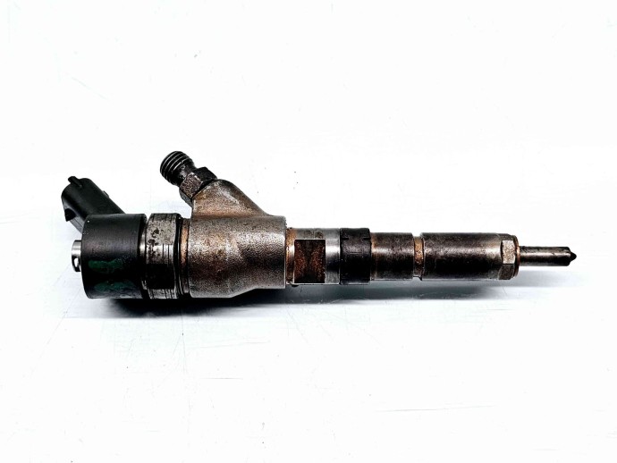 Injector PEUGEOT 307 [Fabr 2000-2008] 9653594280 2.0 62KW / 84CP 2.0 62KW / 84CP