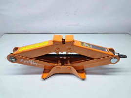  Cric Mercedes Clasa C (W204) [Fabr 2007-2014] OEM