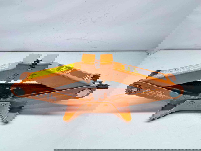  Cric Mercedes Clasa C (W204) [Fabr 2007-2014] OEM