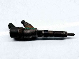 Injector PEUGEOT 607 [Fabr 2000-2008] 9653594280 2.0 62KW / 84CP 2.0 62KW / 84CP