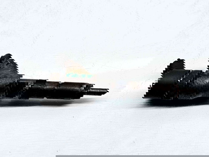 Injector PEUGEOT 607 [Fabr 2000-2008] 9653594280 2.0 62KW / 84CP 2.0 62KW / 84CP