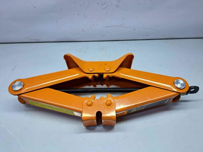  Cric Mercedes Clasa C (W204) [Fabr 2007-2014] OEM