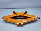  Cric Mercedes Clasa C (W204) [Fabr 2007-2014] OEM