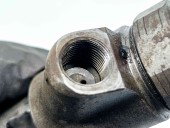Injector Citroen C4 (I) [Fabr 2004-2011] 9653594280 2.0 62KW / 84CP 2.0 62KW / 84CP