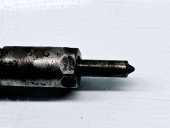 Injector Citroen Jumper [Fabr 2002-2014] 9653594280 2.0 62KW / 84CP 2.0 62KW / 84CP