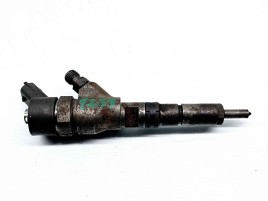 Injector Citroen C4 (I) [Fabr 2004-2011] 9653594280 2.0 62KW / 84CP 2.0 62KW / 84CP