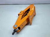  Cric Mercedes Clasa C (W204) [Fabr 2007-2014] OEM