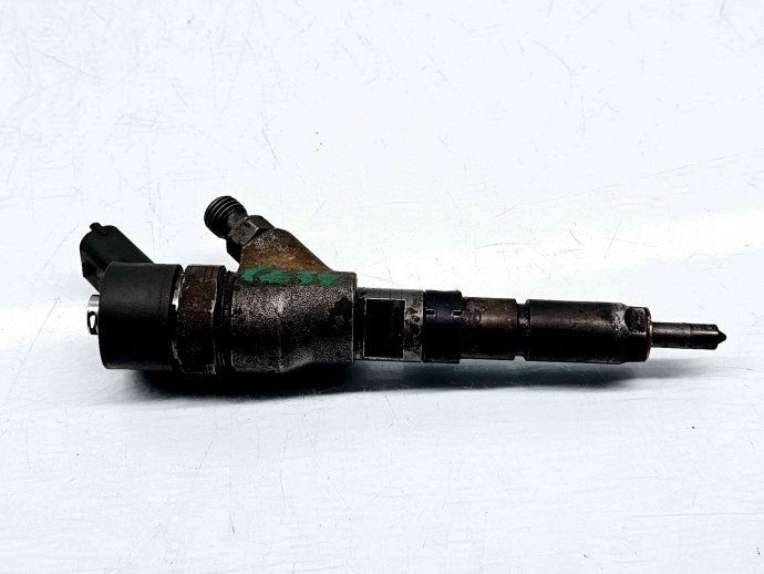 Injector Citroen C4 (I) [Fabr 2004-2011] 9653594280 2.0 62KW / 84CP 2.0 62KW / 84CP