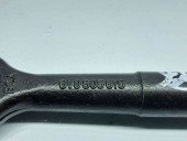 Cui remorcare Skoda Rapid (NH3) [Fabr 2012-2019] 6V0805615
