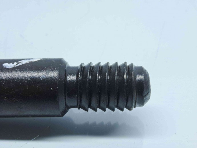 Cui remorcare Skoda Rapid (NH3) [Fabr 2012-2019] 6V0805615