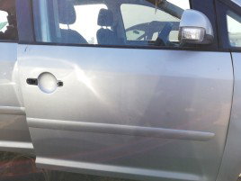 Usa dreapta fata Volkswagen Touran 1.9 BKC OEM 2003-2011