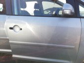 Usa dreapta fata Volkswagen Touran 1.9 BKC OEM 2003-2011