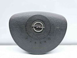    Airbag volan Opel Corsa C (F08, F68) [Fabr 2000-2005] 13111506