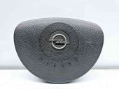    Airbag volan Opel Corsa C (F08, F68) [Fabr 2000-2005] 13111506