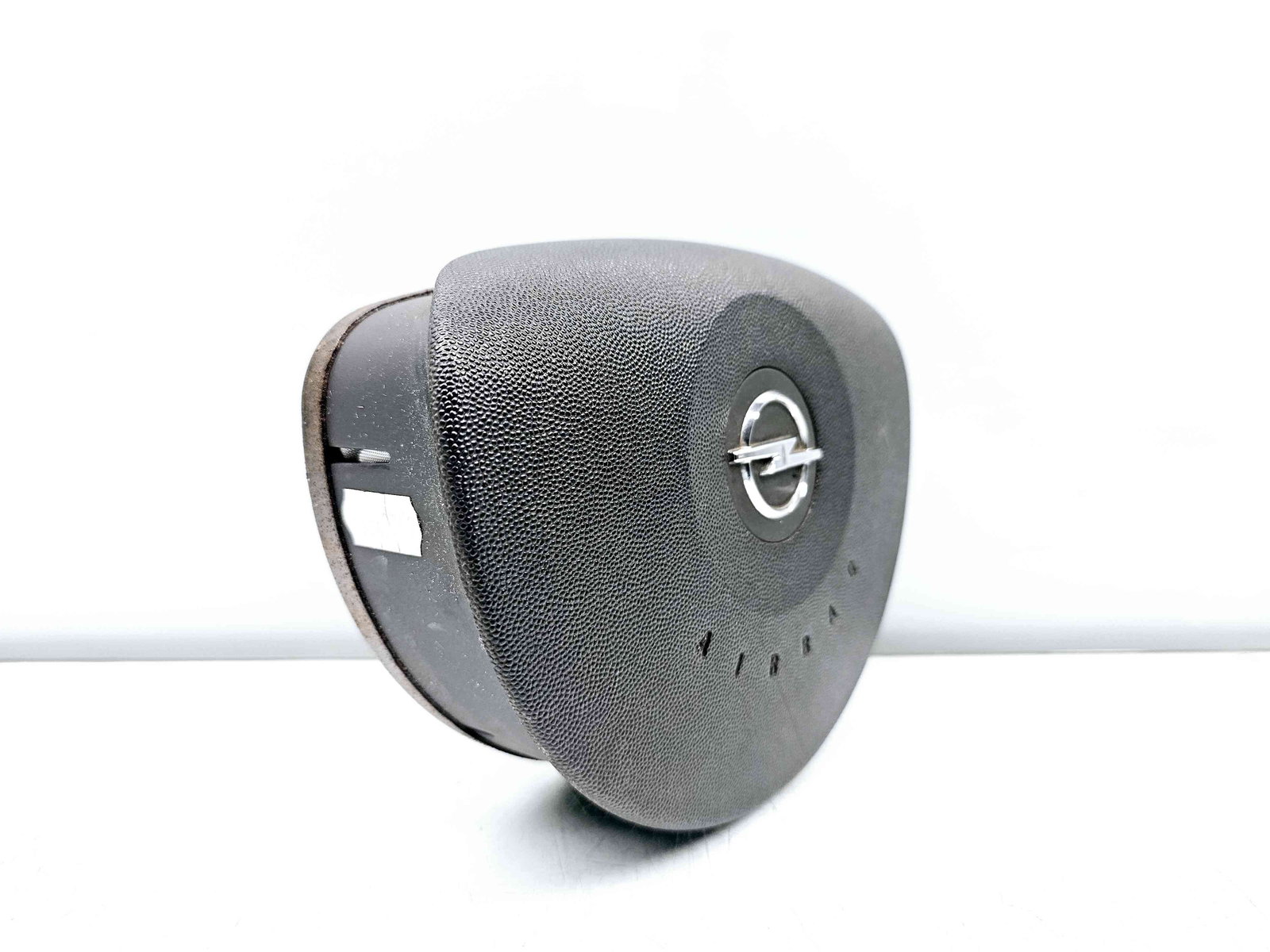 Airbag volan Opel Corsa C (F08, F68) [Fabr 2000-2005] 13111506 - imagine 2