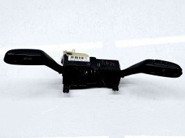    Ansamblu manete Seat Ibiza 5 (6J5) [Fabr 2008-2017] 7H0953503CS