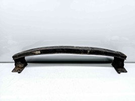 Armatura bara fata Seat Ibiza 5 (6J5) [Fabr 2008-2017] OEM
