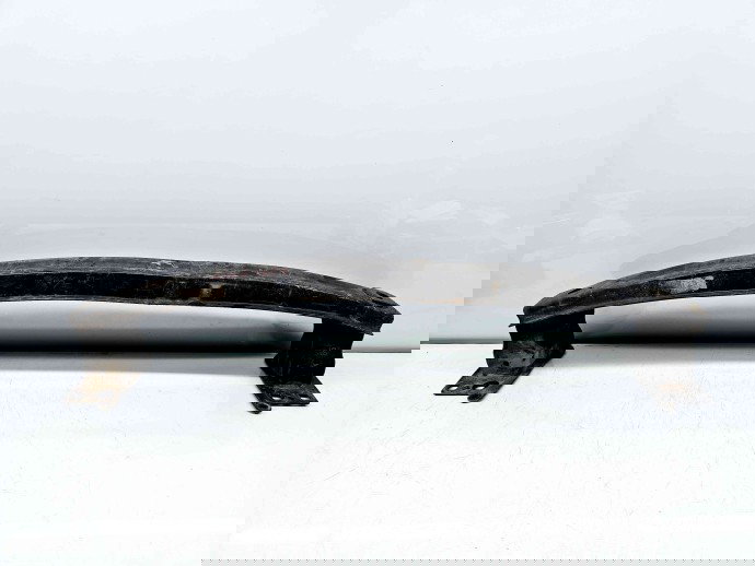 Armatura bara fata Seat Ibiza 5 (6J5) [Fabr 2008-2017] OEM