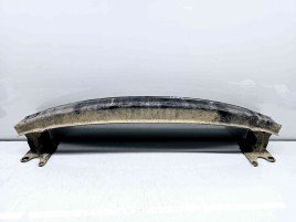 Armatura bara fata Skoda Fabia 1 Combi (6Y5) [Fabr 2000-2008] OEM