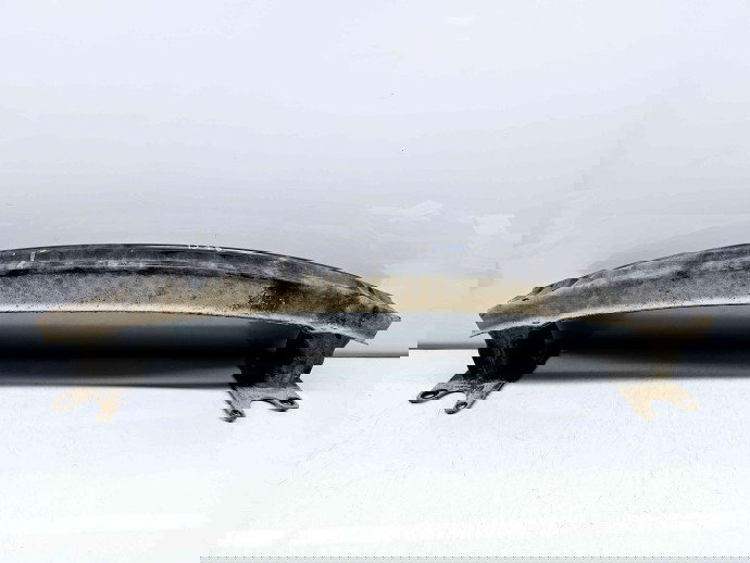 Armatura bara fata Skoda Fabia 1 Combi (6Y5) [Fabr 2000-2008] OEM