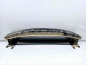 Armatura bara fata Skoda Fabia 1 Combi (6Y5) [Fabr 2000-2008] OEM