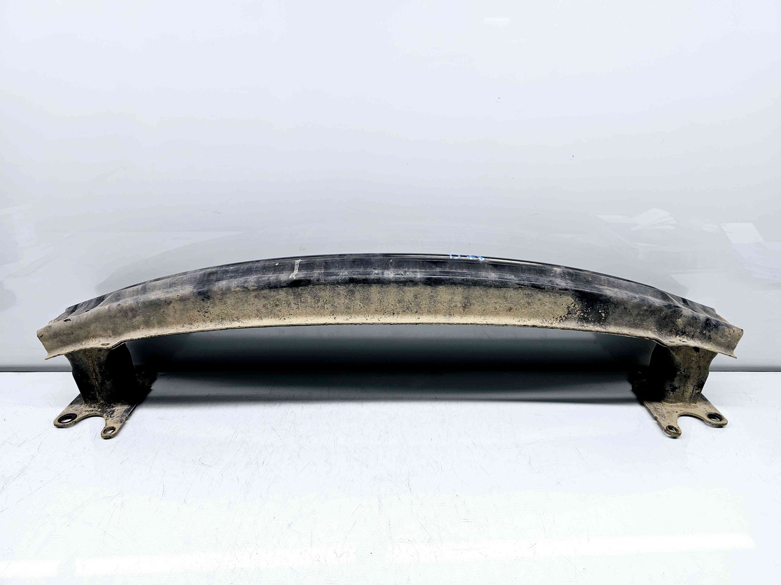 Armatura bara fata Skoda Fabia 1 Combi (6Y5) [Fabr 2000-2008] OEM - imagine 1