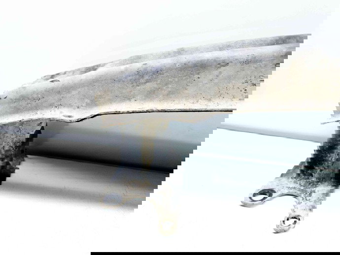 Armatura bara fata Skoda Fabia 1 Combi (6Y5) [Fabr 2000-2008] OEM