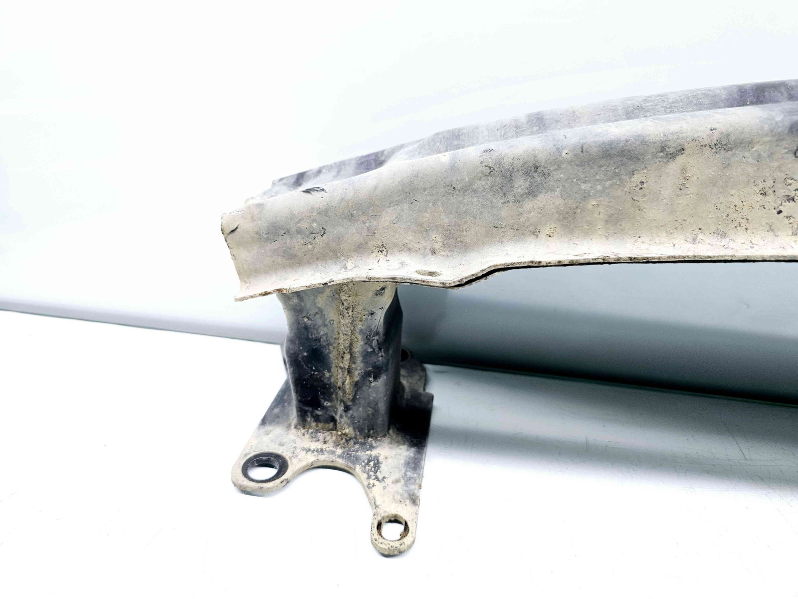 Armatura bara fata Skoda Fabia 1 Combi (6Y5) [Fabr 2000-2008] OEM - imagine 2