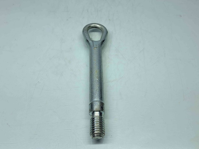 Cui remorcare Mercedes Clasa C (W204) [Fabr 2007-2014] OEM