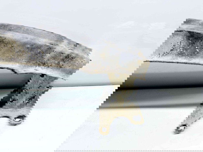 Armatura bara fata Skoda Fabia 1 Combi (6Y5) [Fabr 2000-2008] OEM