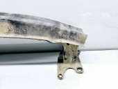 Armatura bara fata Skoda Fabia 1 Combi (6Y5) [Fabr 2000-2008] OEM