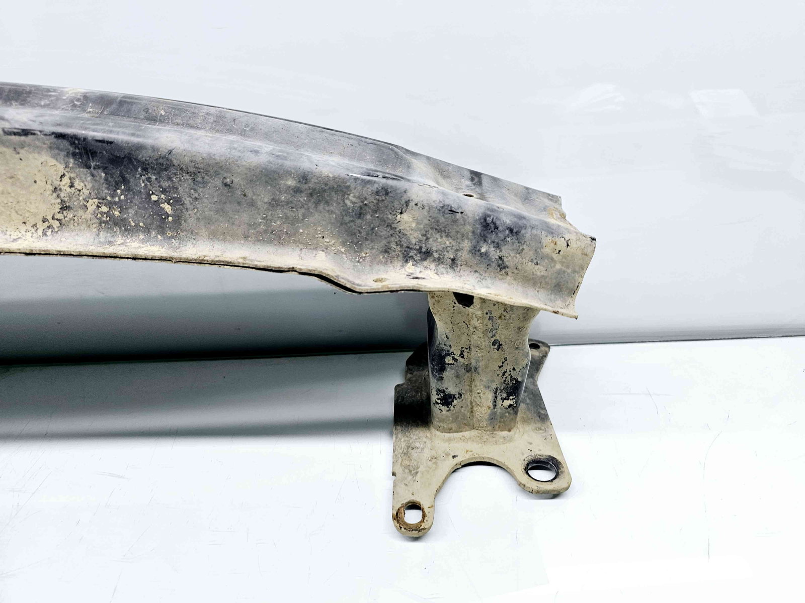 Armatura bara fata Skoda Fabia 1 Combi (6Y5) [Fabr 2000-2008] OEM - imagine 3