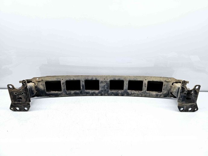 Armatura bara fata Skoda Fabia 1 Combi (6Y5) [Fabr 2000-2008] OEM