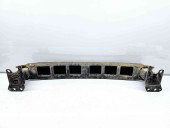 Armatura bara fata Skoda Fabia 1 Combi (6Y5) [Fabr 2000-2008] OEM