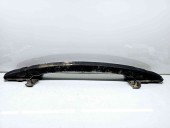 Armatura bara fata Volkswagen Golf 4 (1J1) [Fabr 1997-2004] OEM